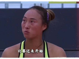 红土惊天翻盘！郑钦文 2-0 掀翻法网霸主斯瓦泰克，创亚洲网球奥运全新历史！