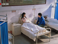 《你好1983》今晚开播，周也穿越回过去爱上翟潇闻