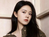 邻家闺女初长成，赵今麦挑战古装戏，未来可期