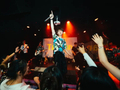 7月25日半月湾沙滩音乐节，张恩岱与你ROCK一“夏”！