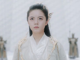 赵今麦18岁转型，首演古装遭遇滑铁卢，灵动演技都失灵了