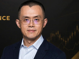 CZ 谈 AI 支付、RWA 与加密下一阶段