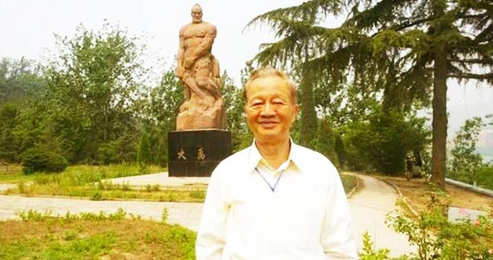 一个家庭，丈夫不注意这点，很难兴旺！