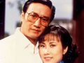 汪明荃追忆谢贤：两人首度合作即合拍《千王之王》，因自己比较严肃，谢贤常故意整蛊她，他是个好人，很会照顾人
