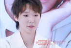 王曼昱伤病情况引争议！可以出席商业活动，却退出乒超、全锦赛？