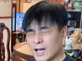 “我眼睛快要瞎了”！知名男演员去父母家清理“过期古董”，发现一个大问题！很多人吐槽：同款烦恼