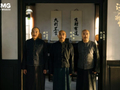 何冰主演，《江海潮生》多平台开播，再现张謇“实业救国、教育兴邦”的一生
