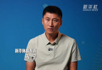 马宁质疑国际足联：为何不让我当世界杯淘汰赛主裁？至今没有公布原因