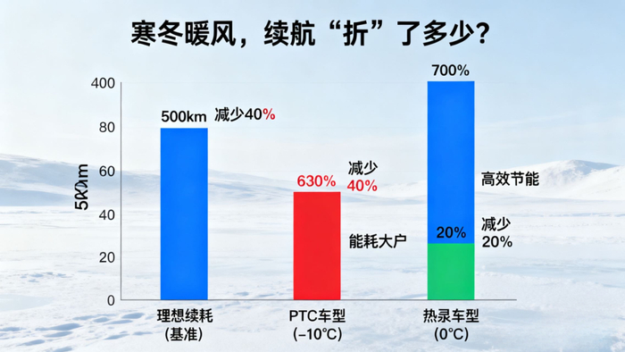 *图片来源：AIGC生成