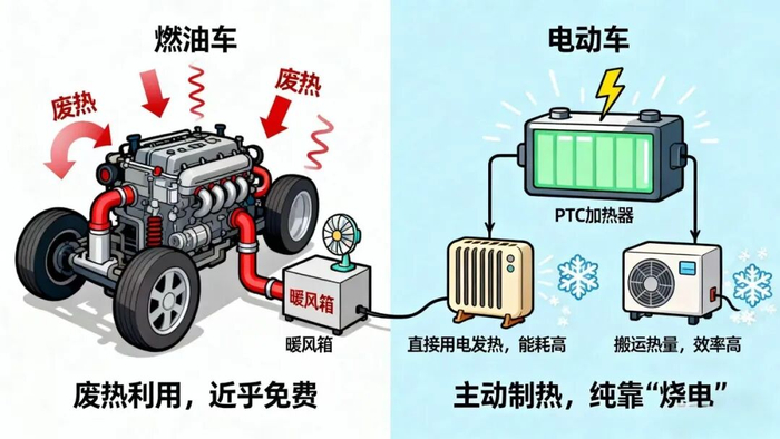 *图片来源：AIGC生成