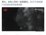 《小城良方》预计什么时候播出