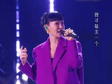 魏如萱说凡希亚很厉害