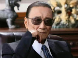 谢贤反对王菲？真相令人意外