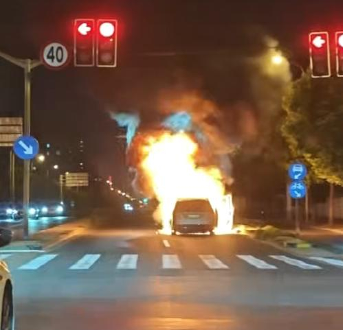     打开网易新闻 查看精彩图片    