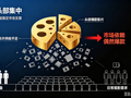 票房是玄学？这些爆款告诉我们：好故事仍是刚需