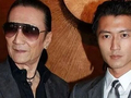 英皇娱乐代表谢霆锋方发布声明：网上有人捏造谢贤“病因”及“遗产分配”等事实，任何人应立即停止不实言论