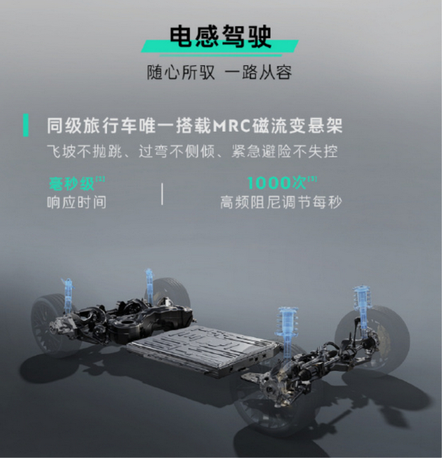  打开网易新闻 查看精彩图片 