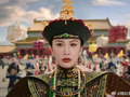 人物丨台湾金曲歌后魏如萱：淘汰与突围感受如同冰火两重天