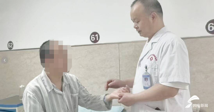 假期不是心理“安全期”：孩子宅家为何更易情绪崩溃？医生提醒警惕这些信号