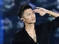 谢霆锋经纪公司回应遗产分配传闻
