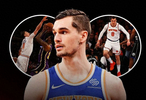乐透五号秀！杀回来了？西甲MVP！还会有机会吗？