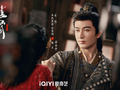 《雀骨》米热：从“阴王”到鹰王，演出强势背后的分寸|专访