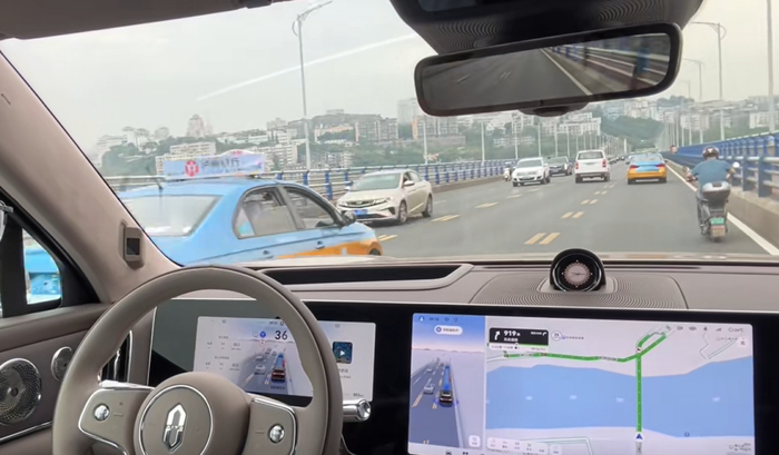  打开网易新闻 查看精彩图片 