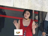 剧组对白鹿造型问题做出了哪些调整承诺？