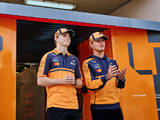 2026年F1车检区过夜模式是什么？