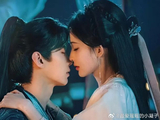 《百花杀》剧版结局和原著有哪些不同？