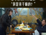 冉莹颖和邹市明的家庭教育分工具体是怎样的？
