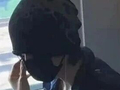 艺人李权哲高铁占座，铁路部门公布调查结果