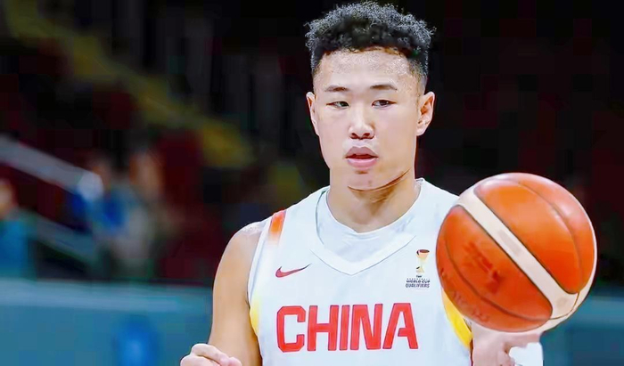 图片来源于网络