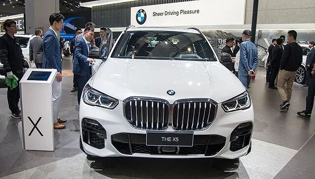 图片来源：视觉中国