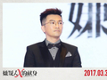 苏有朋发文悼念