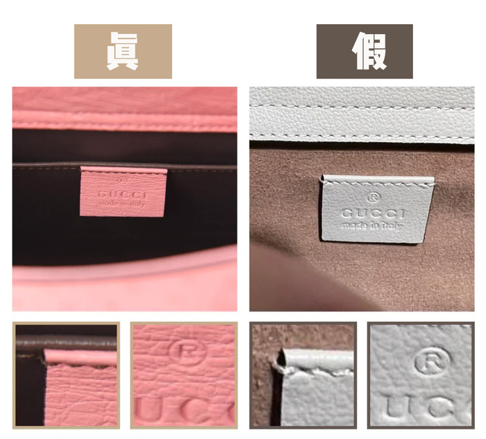 Купить женские брендовые копии-gucci женские сумоч