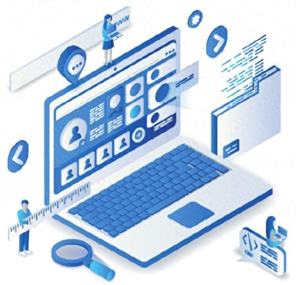 bluehost-150&times;150