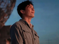 《群星闪耀时》深夜宣布撤档，路演及线下活动全部取消，上映不到2天票房超5800万元