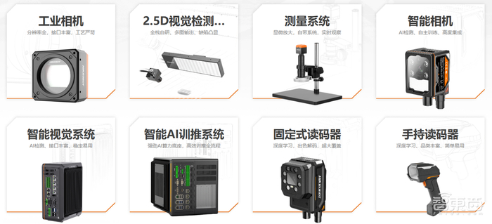 机器人业务半年狂揽超40亿！杭州巨头发布半年报__财经头条__新浪财经
