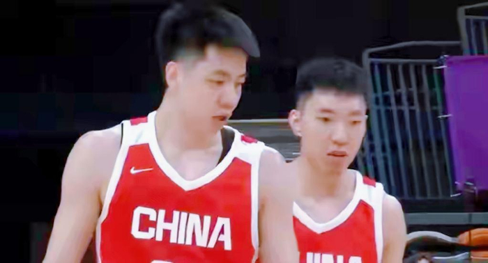 图片来源于网络