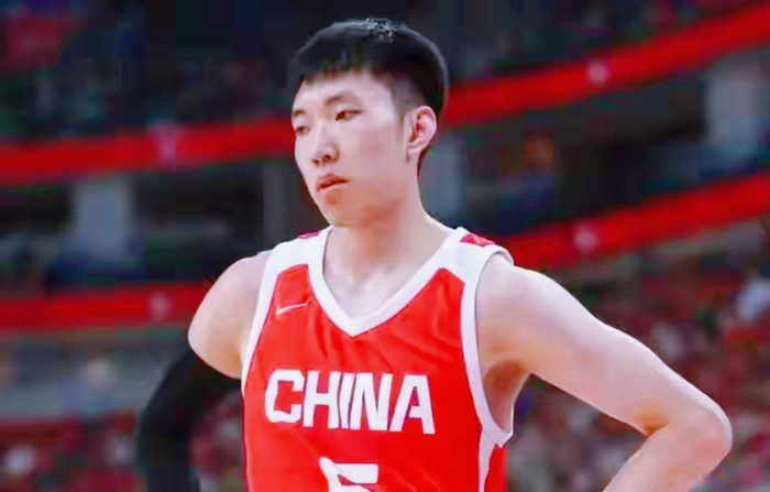 图片来源于网络