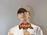 《少林足球》的票房成绩如何？