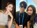 昆凌原来不姓昆！本名曝光