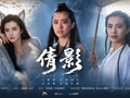 从吴启华到王祖贤，明星为什么愿意把脸“卖”给AI？