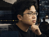 一百万Token之外，Kimi K3开始学习“暂停”