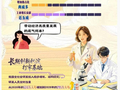 理响中国·一笔一画｜多点开花，中国高技术制造业发展势头强劲