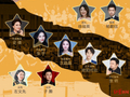 合唱专场音乐会免费向军人军属送出百张门票