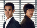 扬子三人行|东野圭吾改编全军覆没了吗
