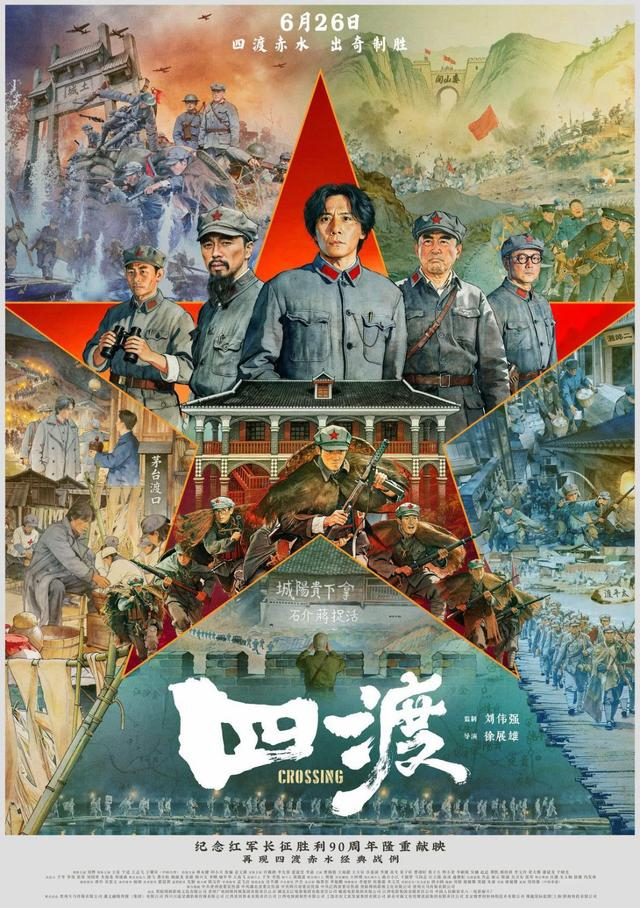 来源：中国青年报客户端