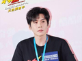 再讲职场喜剧故事 《年会不能停2！》北京首映礼举办
